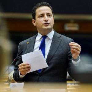 Sursa foto: Facebook/Nicu Ştefănuţă